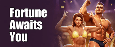 နေ့စဉ်ငွေဖြည့် ဘောနပ်စ် promotion banner