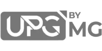 Wave Money logo