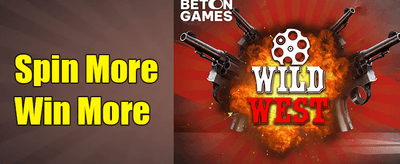 အခမဲ့ Spin ၂၀၀ လက်ဆောင် promotion banner