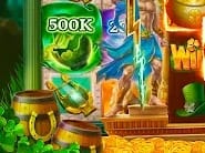 399slot ဂိမ်းမျက်နှာပြင် ၂