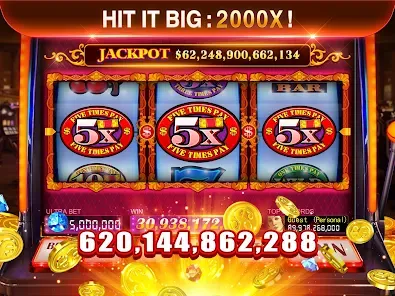 399slot ဂိမ်းမျက်နှာပြင် ၃