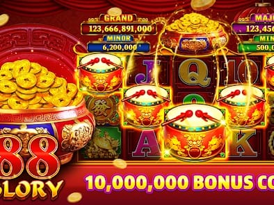 399slot ဂိမ်းမျက်နှာပြင် ၄