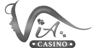 KBZ Pay logo