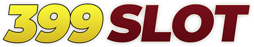 399slot Logo